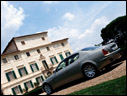 2004 Maserati Quattroporte