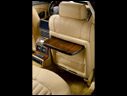 2004 Maserati Quattroporte