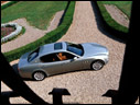 2004 Maserati Quattroporte