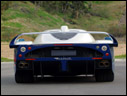 2005 Maserati MC12