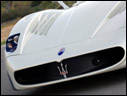 2005 Maserati MC12