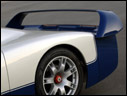 2005 Maserati MC12