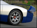 2005 Maserati MC12