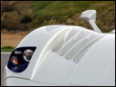 2005 Maserati MC12