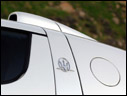 2005 Maserati MC12