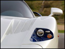 2005 Maserati MC12