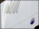 2005 Maserati MC12