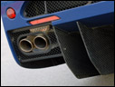 2005 Maserati MC12