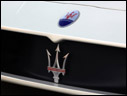 2005 Maserati MC12