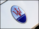 2005 Maserati MC12