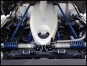 2005 Maserati MC12