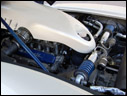 2005 Maserati MC12
