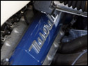 2005 Maserati MC12