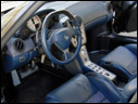 2005 Maserati MC12