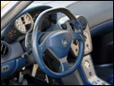 2005 Maserati MC12