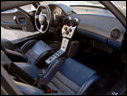 2005 Maserati MC12