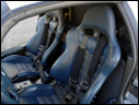 2005 Maserati MC12