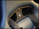 2005 Maserati MC12