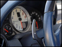 2005 Maserati MC12