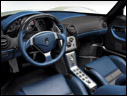 2005 Maserati MC12