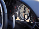 2005 Maserati MC12