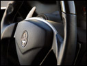 2005 Maserati MC12