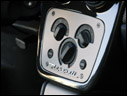2005 Maserati MC12