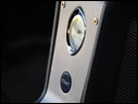 2005 Maserati MC12