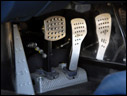 2005 Maserati MC12