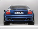 2006 Maserati GranSport MC Victory