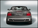 2006 Maserati GranSport Spyder