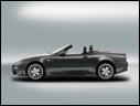 2006 Maserati GranSport Spyder