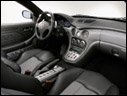 2006 Maserati GranSport Spyder