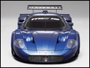 2006 Maserati MC12_Corsa