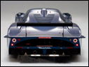 2006 Maserati MC12_Corsa