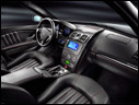 2006 Maserati Quattroporte Sport GT