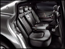 2006 Maserati Quattroporte Sport GT