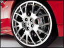 2007 Maserati Gransport Contemporary Classic
