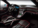 2007 Maserati Gransport Contemporary Classic