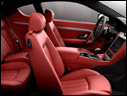 2008 Maserati GranTurismo