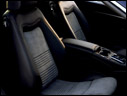 2009 Maserati GranTurismo S
