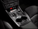 2009 Maserati GranTurismo S MC Sport Line