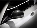 2009 Maserati GranTurismo S MC Sport Line