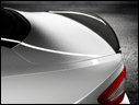 2009 Maserati GranTurismo S MC Sport Line