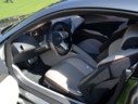 2015 Maserati Alfieri Concept