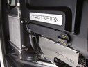 2011 Mastretta MXT