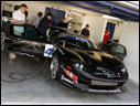 2007 Matech_Racing Ford_GT