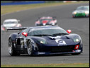 2007 Matech_Racing Ford GT