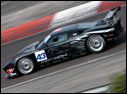 2007 Matech_Racing Ford GT