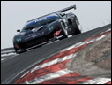 2007 Matech_Racing Ford_GT